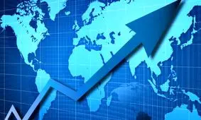 جنگ اقتصادی چین و آمریکا / بحران مالی محتمل در اروپا/ آیا قانون بانک مرکزی آمریکا بر نرخ دلار در ایران تاثیر خواهد گذاشت؟