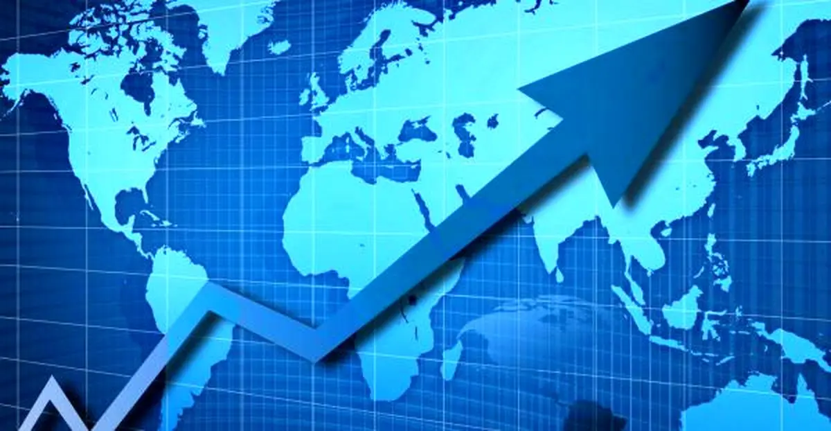 جنگ اقتصادی چین و آمریکا / بحران مالی محتمل در اروپا/ آیا قانون بانک مرکزی آمریکا بر نرخ دلار در ایران تاثیر خواهد گذاشت؟