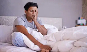 کابوس‌ها چه اسراری درباره سلامتی را افشا می‌کنند؟