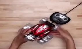 با ورق آلومینیومی چه کارایی میشه انجام داد؟