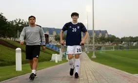 بمب نقل و انتقالات در تبریز منفجر می‌شود؛ سردار آزمون در راه تراکتورسازی!