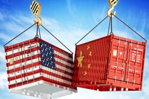 راههای پیروزی چین در جنگ تجاری با آمریکا کدامند؟