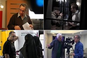 کارگردانان فجر سی و هفتم از کدام نسل‌ هستند؟/وقتی نسل اول و دوم بعد از انقلاب اقلیت شدند