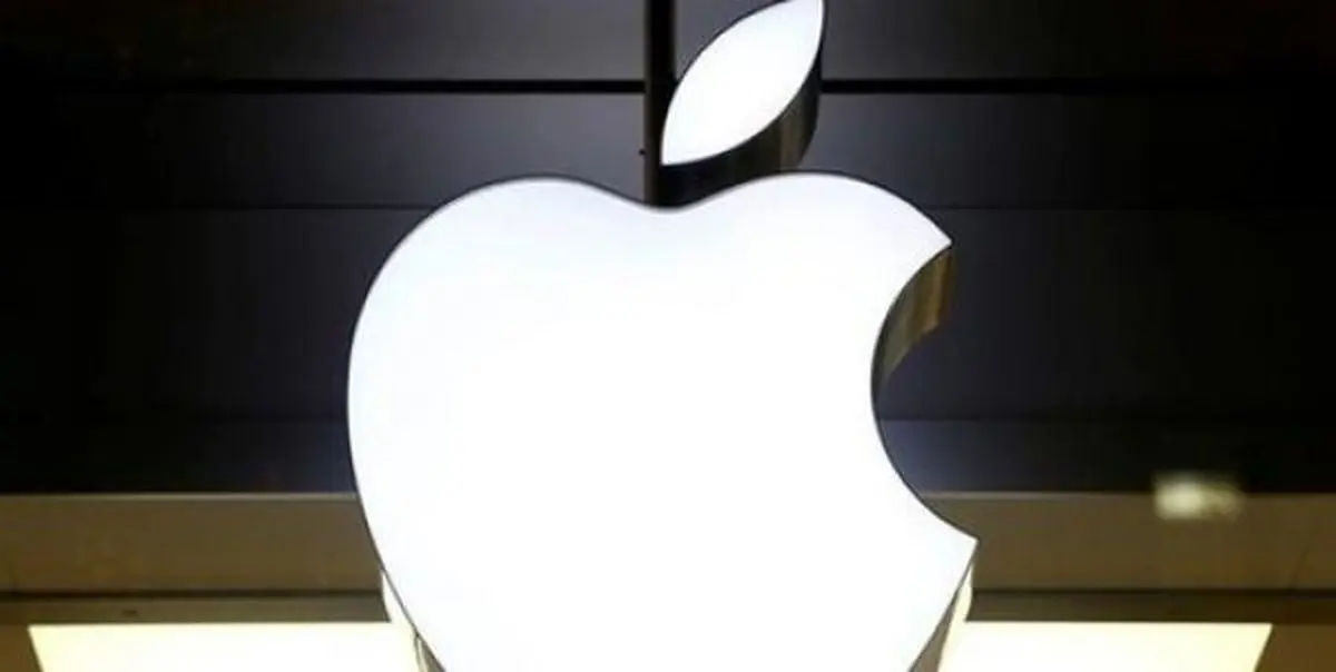 سقوط 40 درصدی ارزش سهام اپل/ آیا غول دنیای دیجیتال در آستانه ورشکستگی است؟