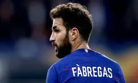 په په و فابرگاس به موناکو پیوستند