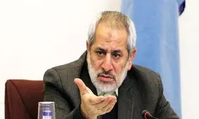 دادستان تهران: عفاف و حجاب سیاست رسمی کشور است/ لزوم توقیف خودروی رانندگان مست