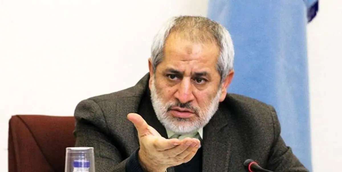 دادستان تهران: عفاف و حجاب سیاست رسمی کشور است/ لزوم توقیف خودروی رانندگان مست