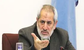 دادستان تهران: عفاف و حجاب سیاست رسمی کشور است/ لزوم توقیف خودروی رانندگان مست