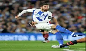 یاران جهانبخش راهی مرحله بعد شدند