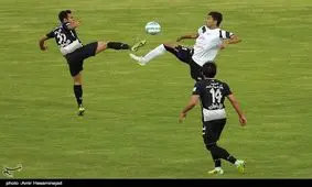 دیدار با سیاه‌جامگان رایگان خواهد بود / شرایط صبا در نیم‌فصل دوم بهتر شد‌