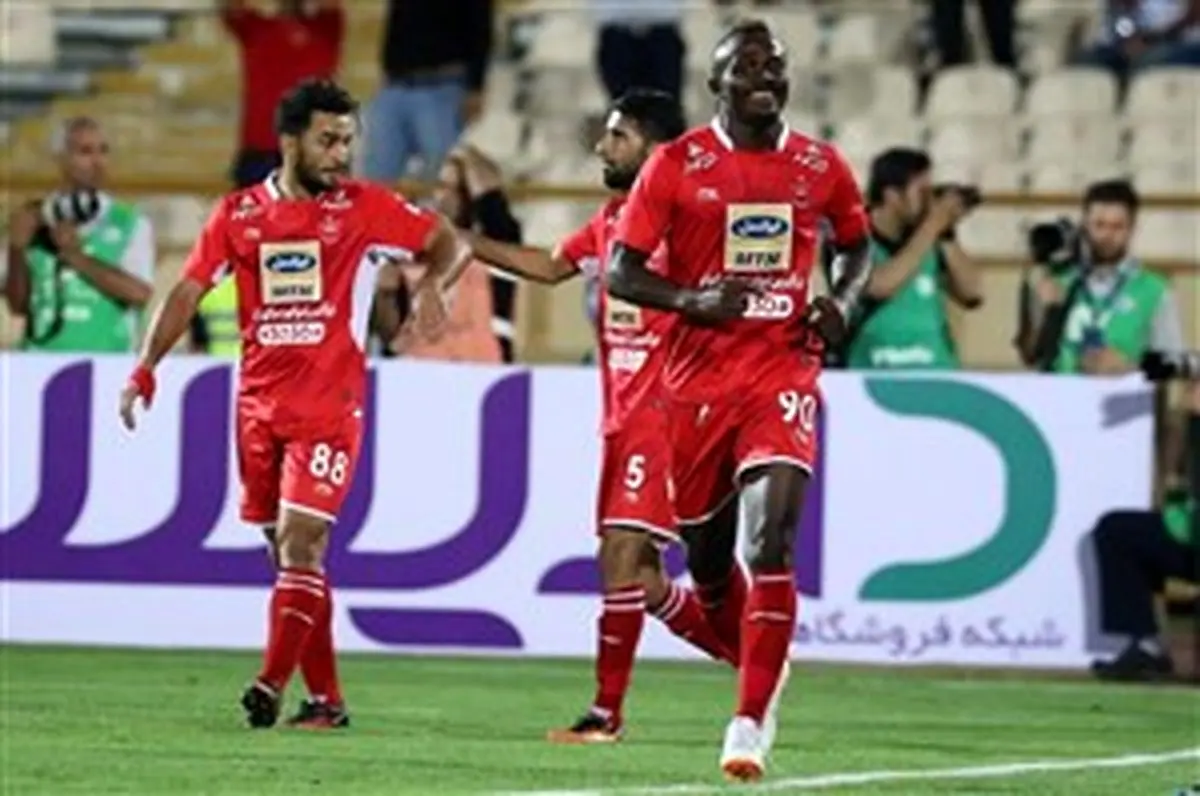 سیاست باشگاه برای واگذاری منشا مشخص شد