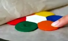 ترفندهایی با درب نوشابه