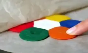 ترفندهایی با درب نوشابه