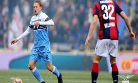 3 گزینه نهایی برترین بازیکن سال 2018 لاتزیو