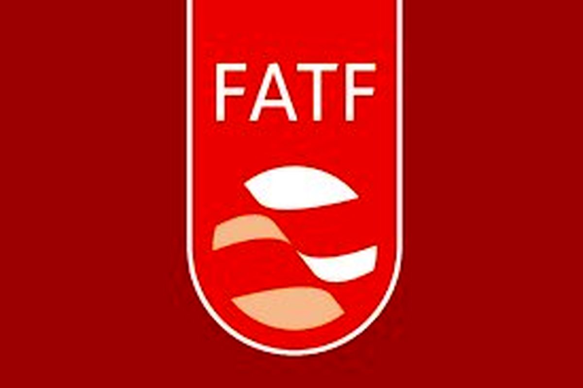 کواکبیان: پیوستن به FATF بهانه‌ها را می‌گیرد