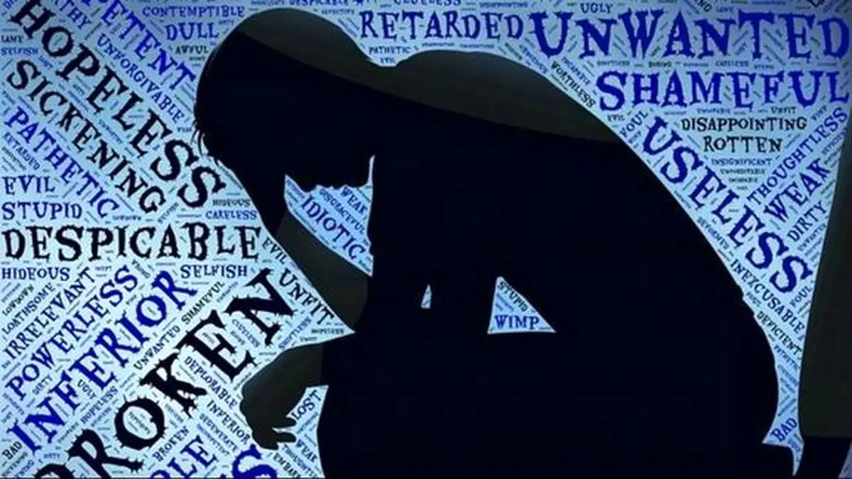 احساسات چه تاثیری بر سیستم ایمنی بدن‌ دارد؟