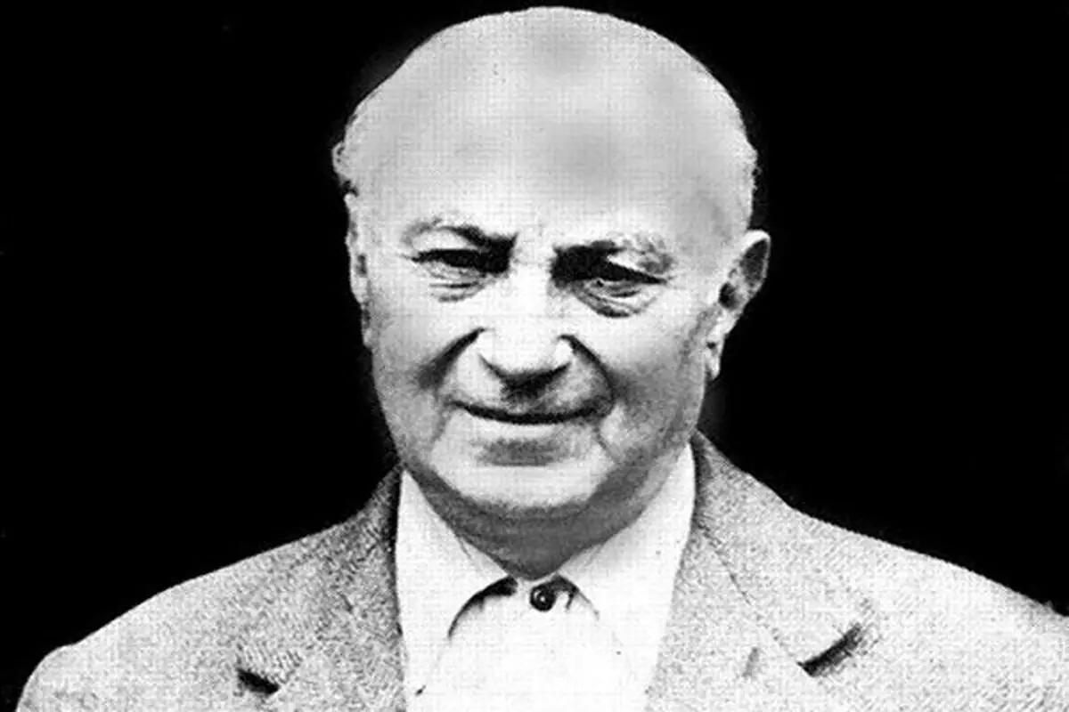 معرفی آثار پذیرفته شده در جایزه جمالزاده 