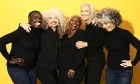 خصوصیات افراد جذاب از نگاه هوش مصنوعی