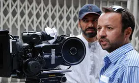 پنج قسمت از «مجردها» تصویربرداری شد/ گزینه سریال نوروزی