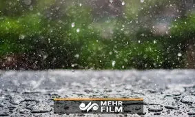 کاهش ۸درجه ای دمای هوا در آذربایجان غربی/تندباد در راه است