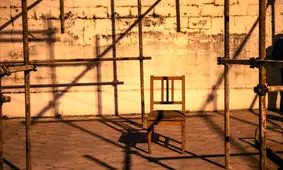 باز هم «گذشت» از اجرای حکم «قصاص»