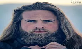 چرا سوئد با همه جا فرق دارد؟