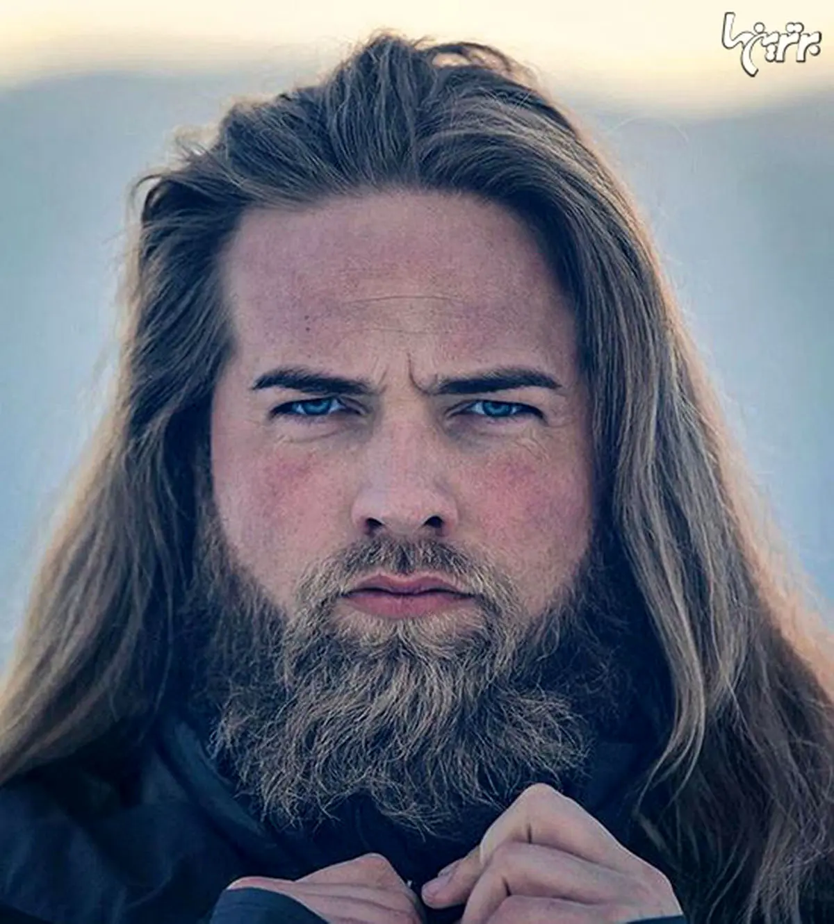 چرا سوئد با همه جا فرق دارد؟