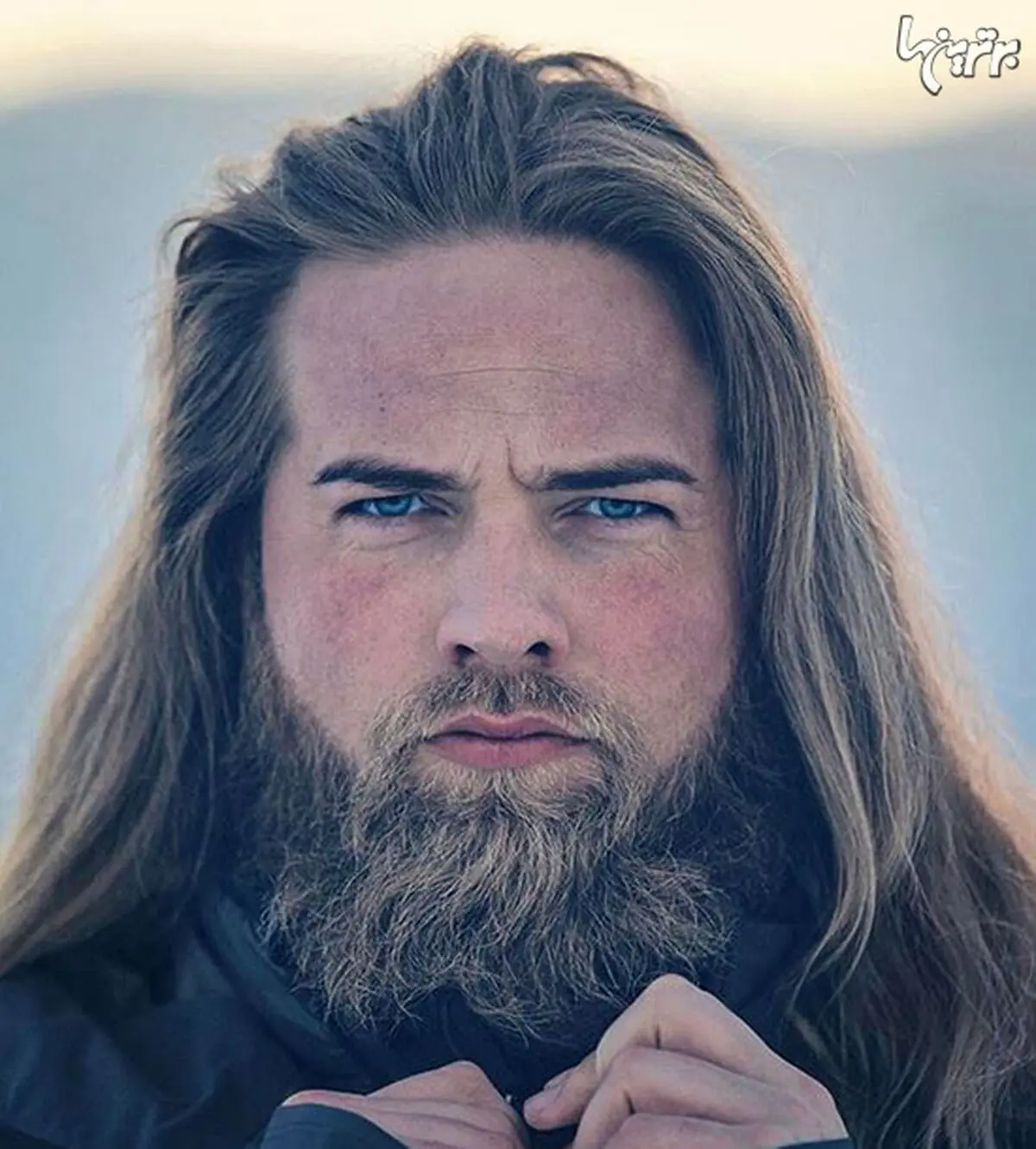 چرا سوئد با همه جا فرق دارد؟