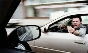 شایع ترین بیماری‌های روانی کشور