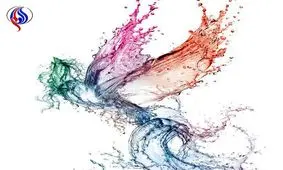 سینماهای اکران کننده فیلم های جشنواره فجر مشهد مشخص شدند