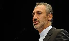 اصلاح یارانه های پنهان و مشوق های مالیاتی دردستورکار سران قوا است