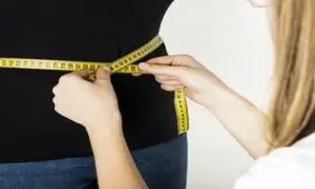 10 ادویه و داروی گیاهی با تاثیر عالی در سوزاندن چربی شکم و پهلو