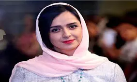 ترانه علیدوستی و شش سال دوری از جشنواره فجر