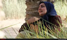 دهه ۶۰ دوران طلایی تلویزیون بود/ روایت مهدیه نساج از سرنوشت تلخ کاراکتر «مینو»