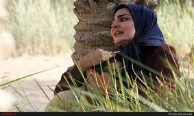 دهه ۶۰ دوران طلایی تلویزیون بود/ روایت مهدیه نساج از سرنوشت تلخ کاراکتر «مینو»