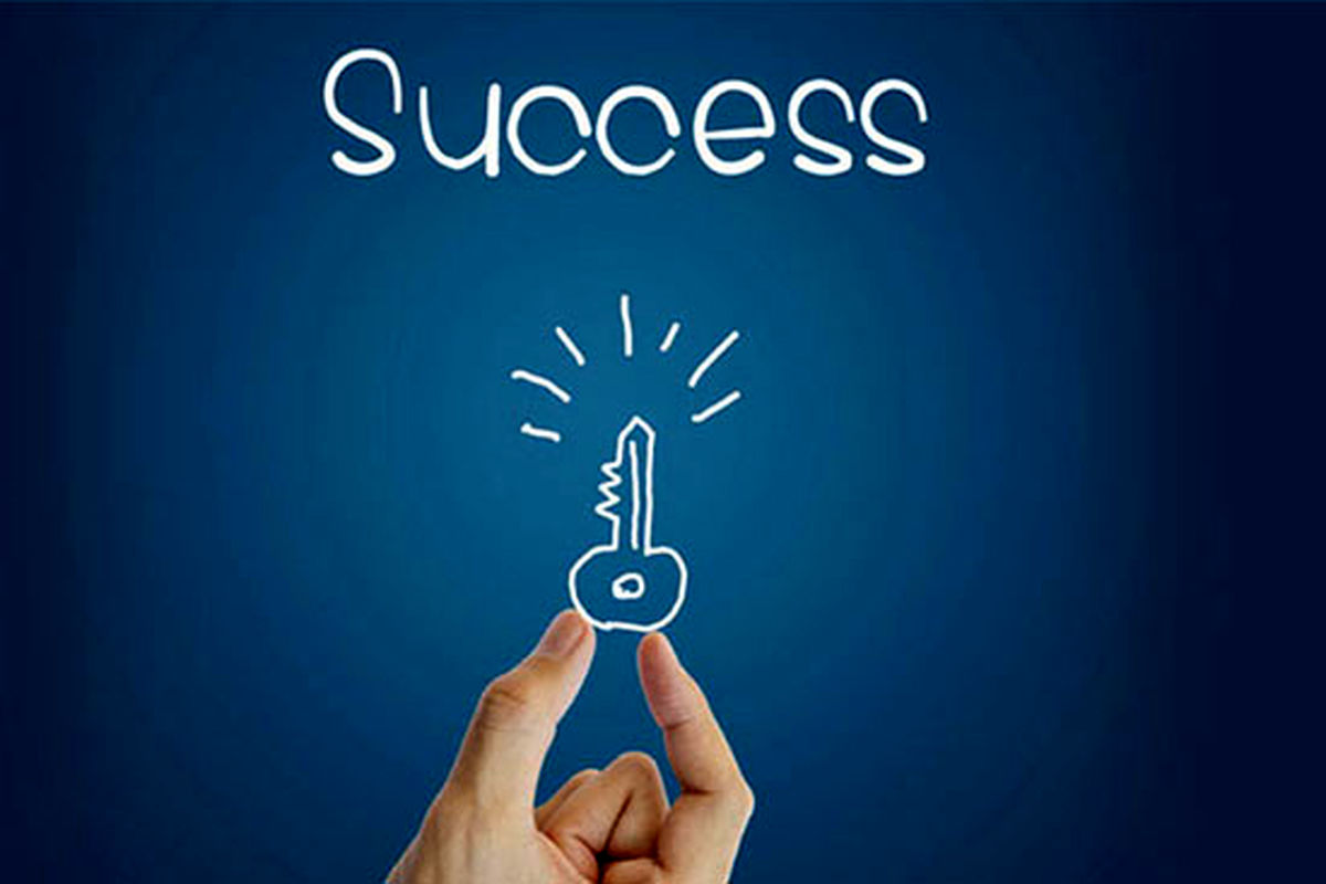 بهترین انتقام چه چیزی میتواند باشد؟