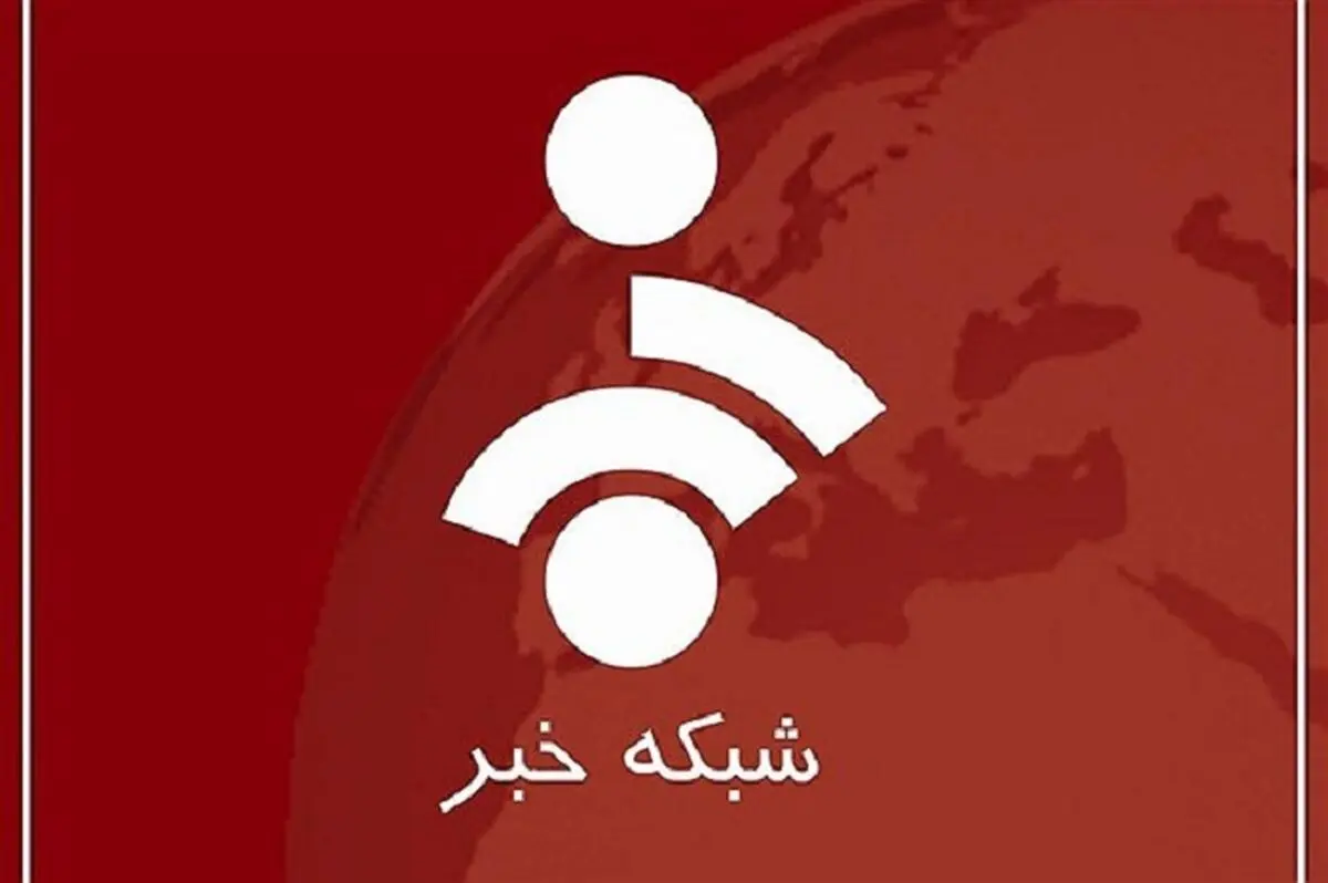 عکس/مصاحبه شبکه خبر با یک کارشناس با نام مستعار «هکر کلاه سفید»!