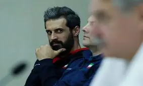 به بازنشستگی فکر نمی‌کنم!