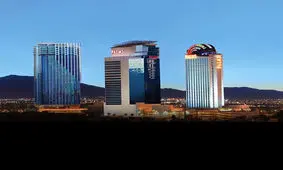 هتل‌های لوکس جهان؛ از کارائیب تا ابوظبی