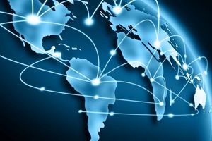 سریع‌ترین و ارزان‌ترین اینترنت جهان به کدام کشور تعلق دارد؟