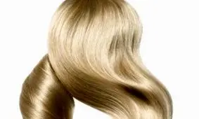 این رنگ مو را بزنید تا با هر بار شستن موی شما خوش رنگتر بشود!؟