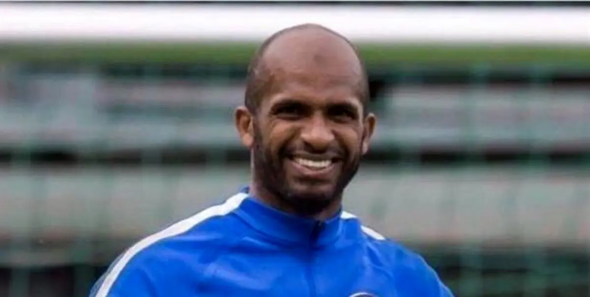 کمک هزینه الحبسی برای انتقال هواداران عمان به بازی با ازبکستان