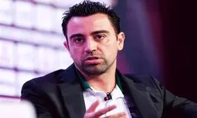 سردار آزمون انتخاب اسطوره بارسلوناست؟