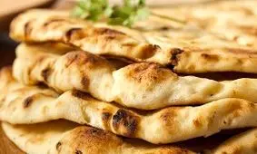 چگونه از نان نگهداری کنیم؟