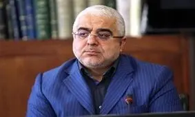 جعفرزاده ایمن‌آبادی:حذف هزینه‌های زائد در بودجه‌نویسی ۹۸ باید دیده شود