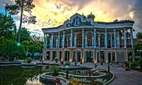 2 رستوران شیرازی در لیست برترین رستوران های جهان