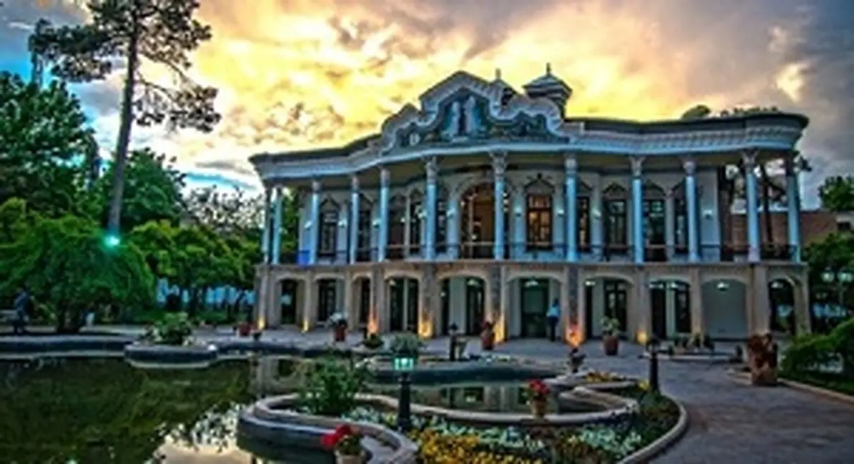 2 رستوران شیرازی در لیست برترین رستوران های جهان