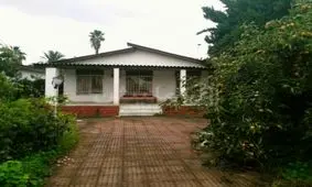 خانه‌های ویلایی تهران چند؟ +جدول