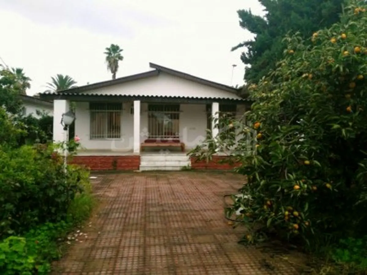 خانه‌های ویلایی تهران چند؟ +جدول