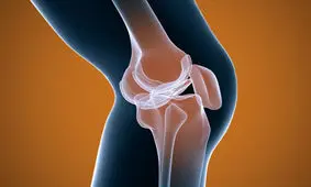 طب‌سنتی و درمان گرفتگی عضلات